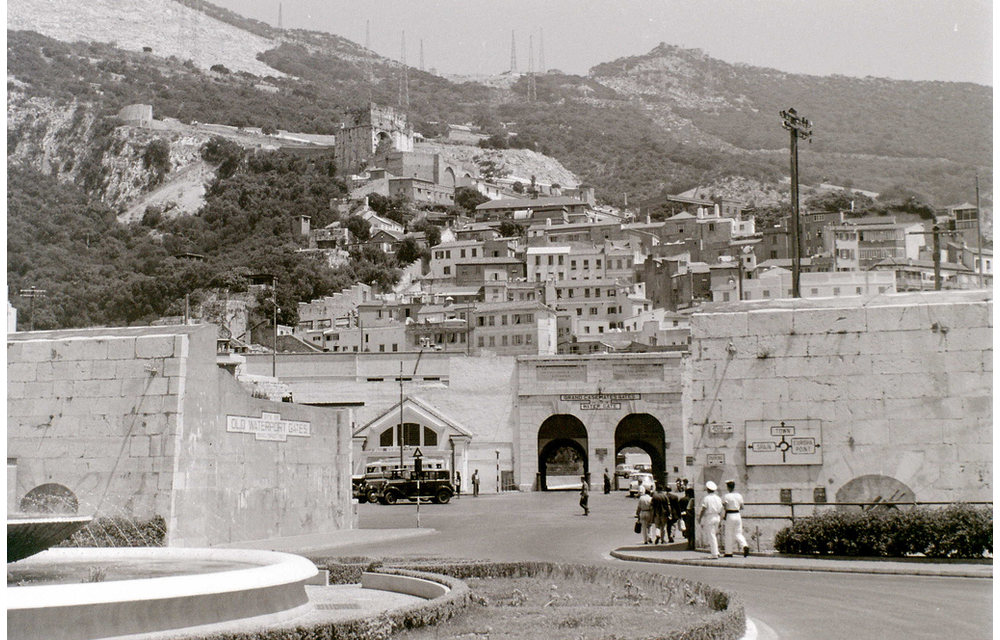 Gib 1960 (5)